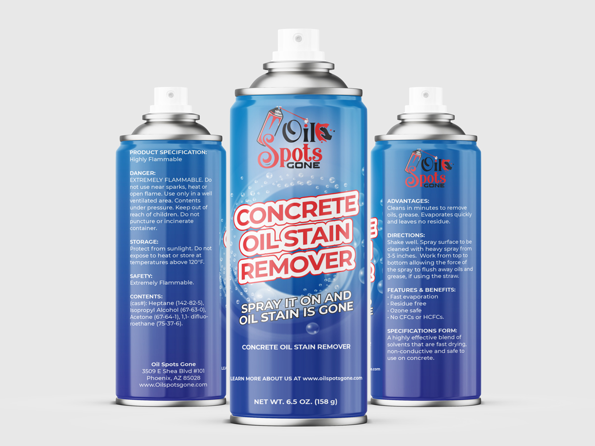 concrete-oil-stain-remover